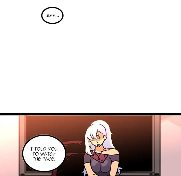 Chapter 32, page 56