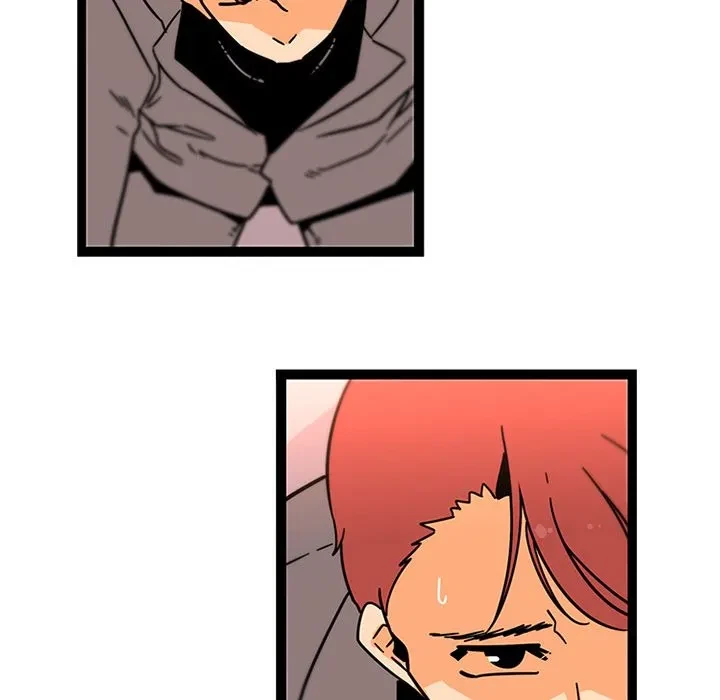 Chapter 32, page 58