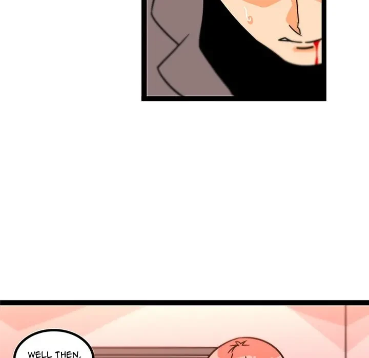 Chapter 32, page 59