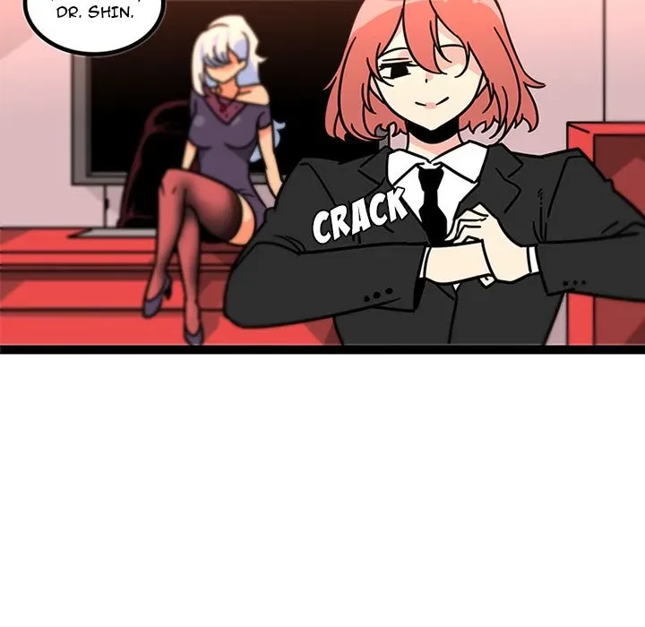 Chapter 32, page 60