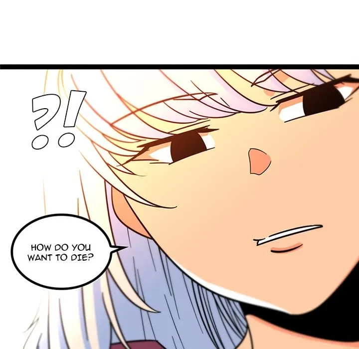 Chapter 32, page 61