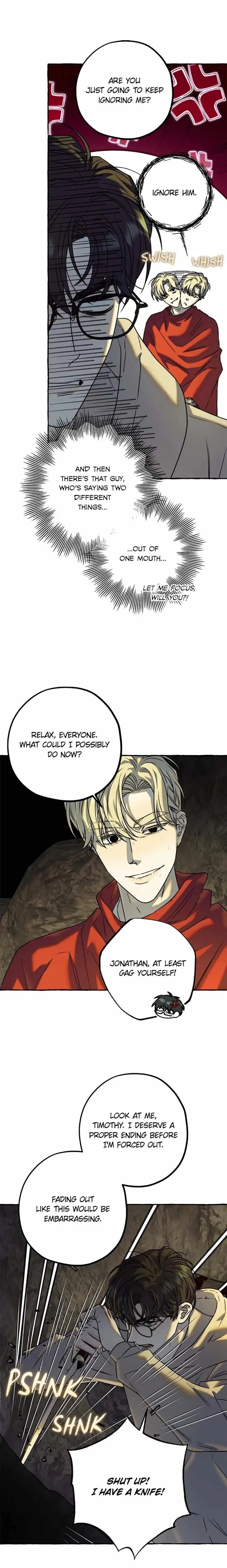Chapter 37, page 15