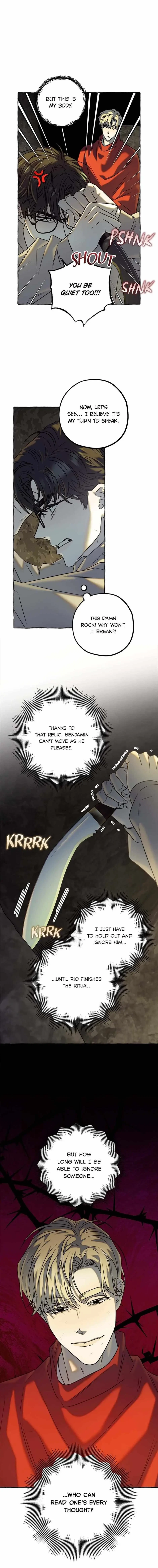Chapter 37, page 16