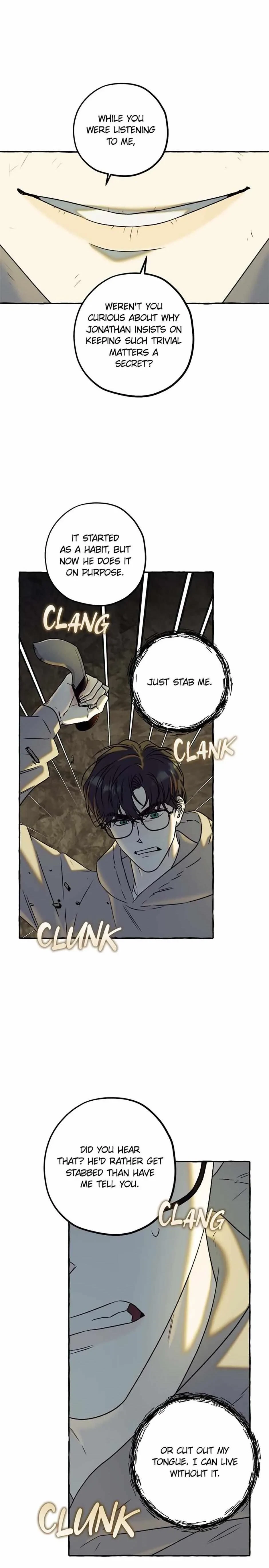 Chapter 37, page 17