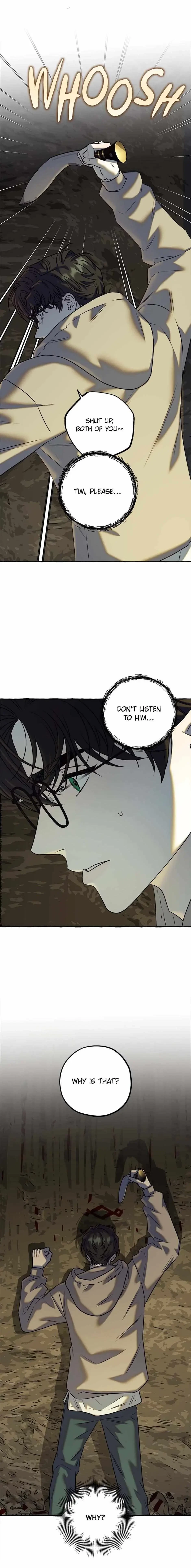 Chapter 37, page 18