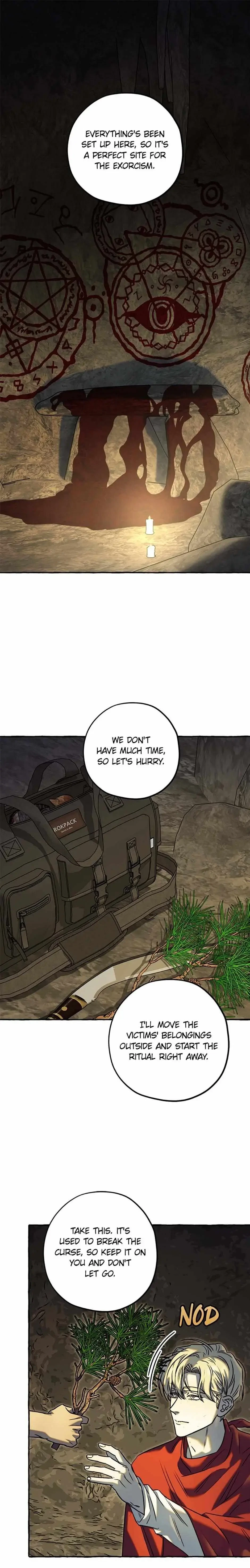 Chapter 37, page 2