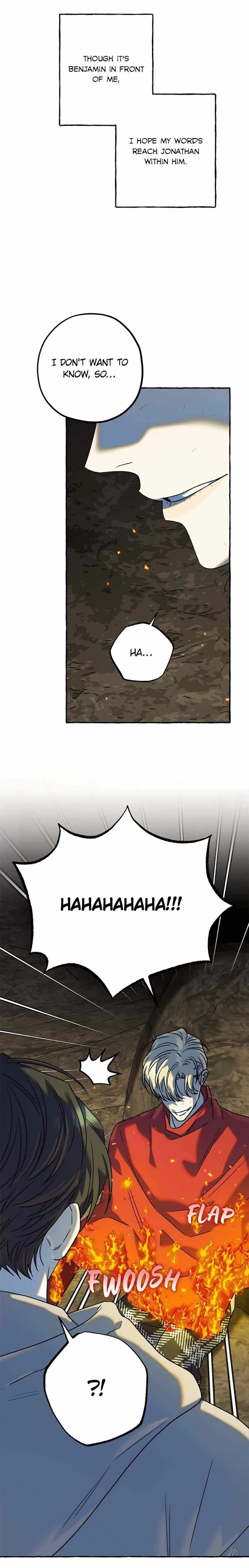 Chapter 37, page 22