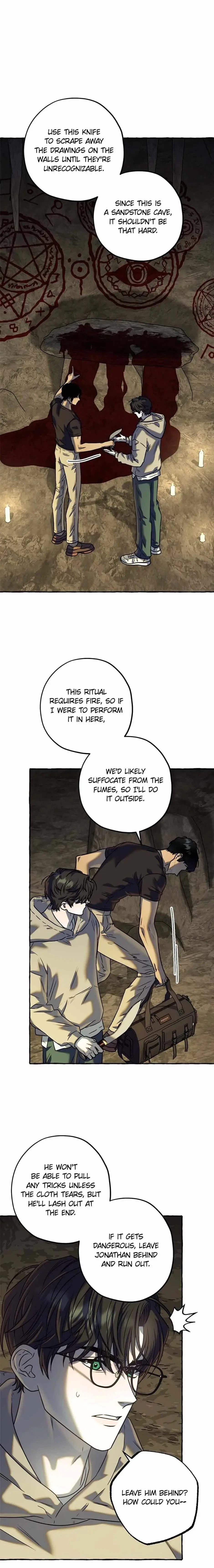 Chapter 37, page 3