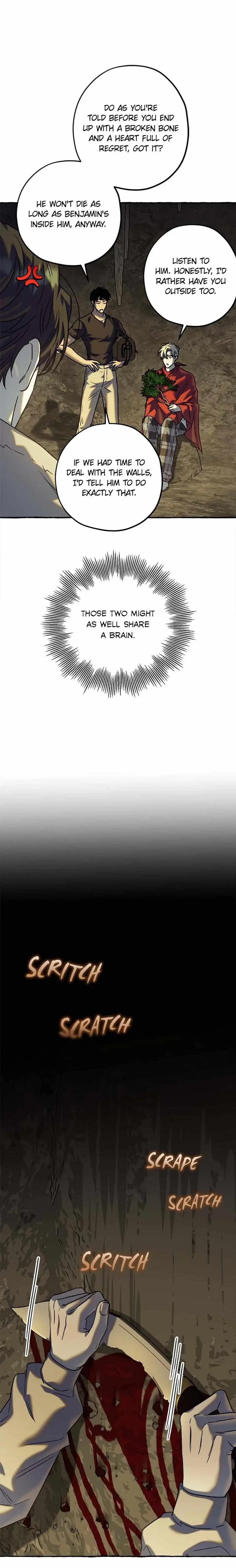 Chapter 37, page 4