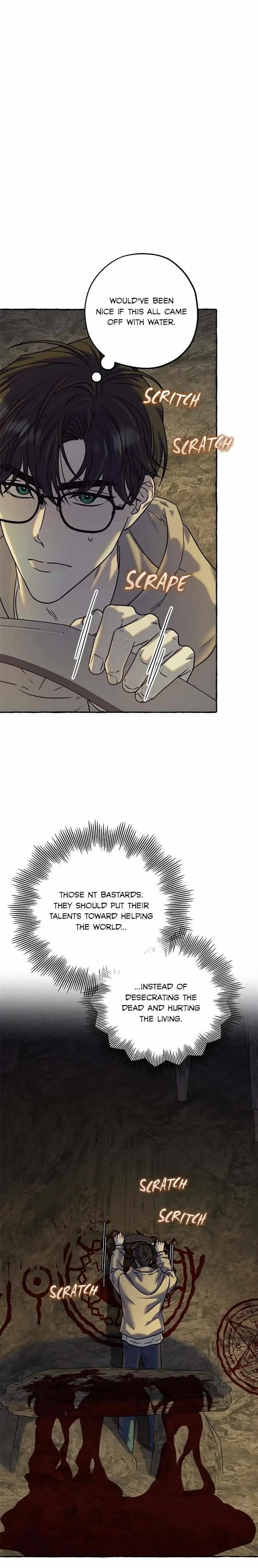 Chapter 37, page 5