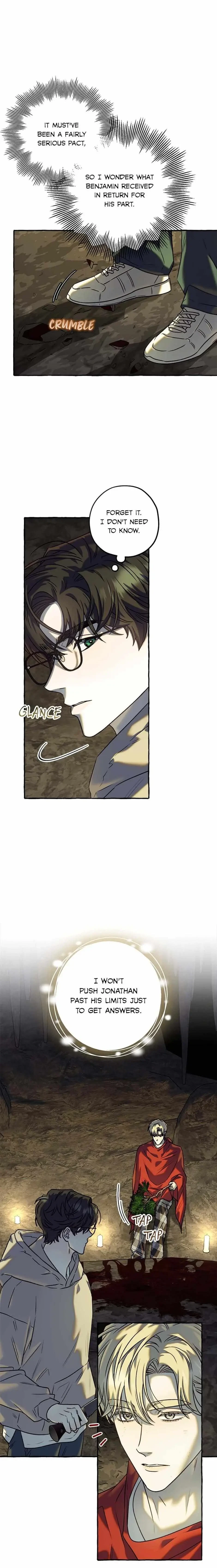 Chapter 37, page 6