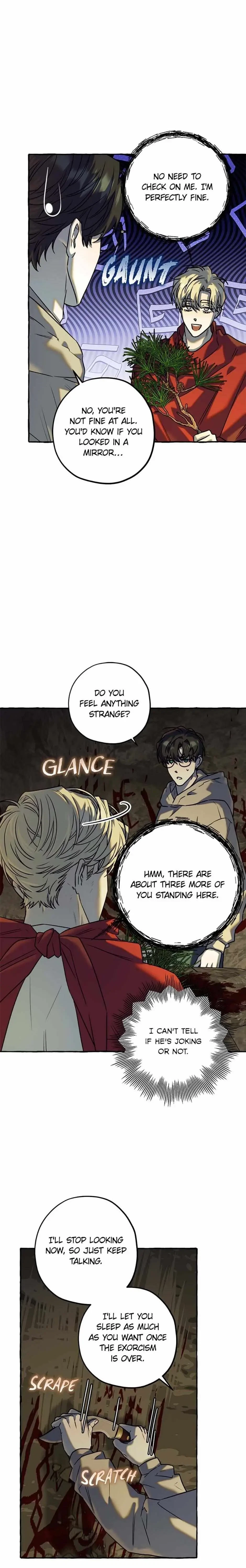Chapter 37, page 7