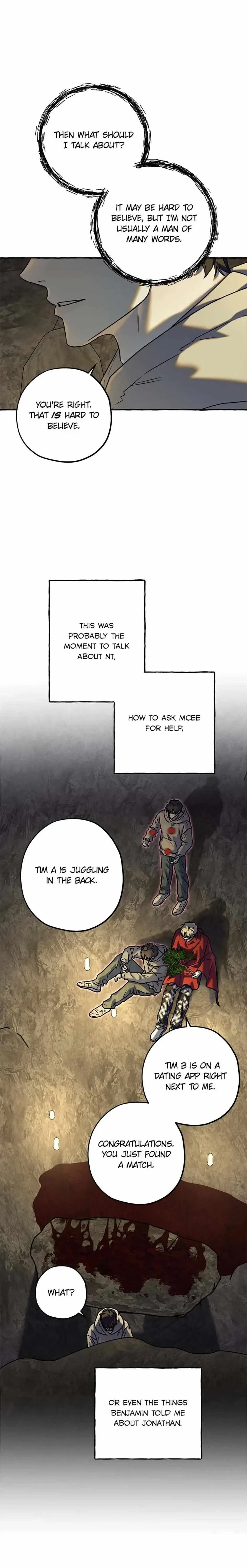 Chapter 37, page 8