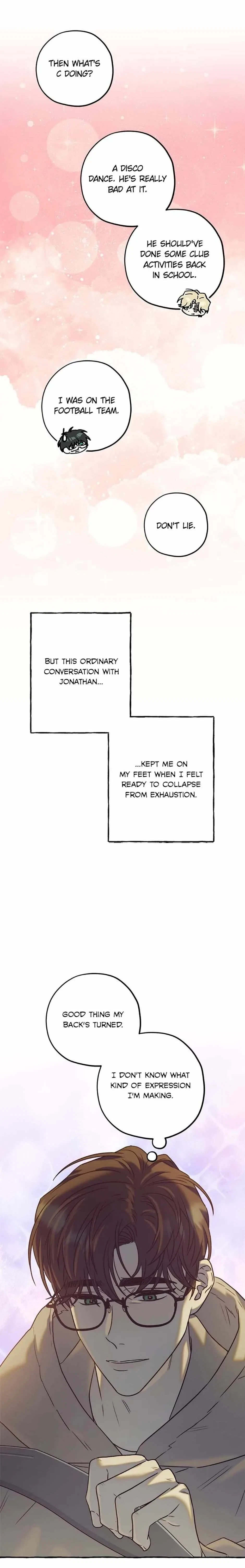 Chapter 37, page 9