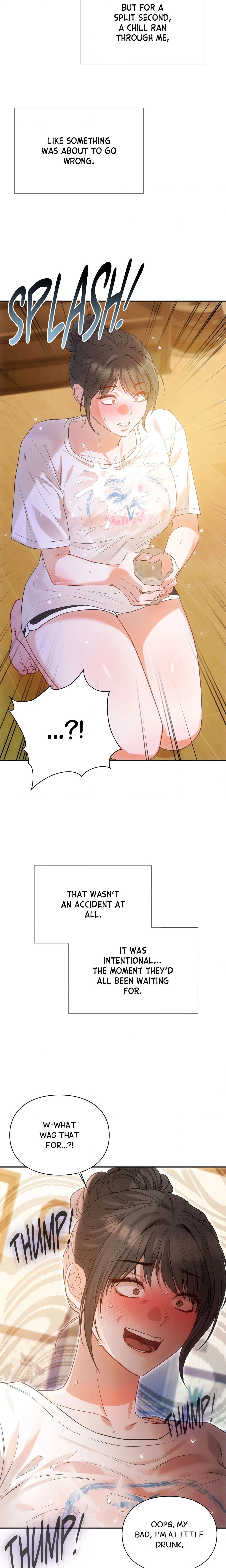 Chapter 18, page 6