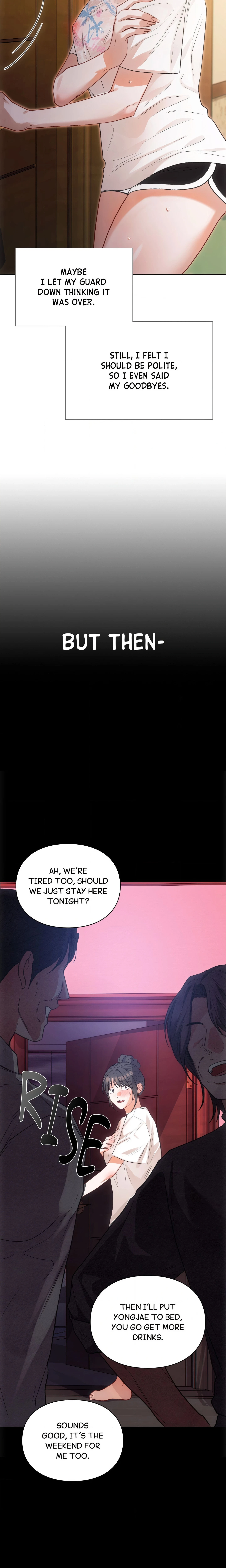 Chapter 18, page 8