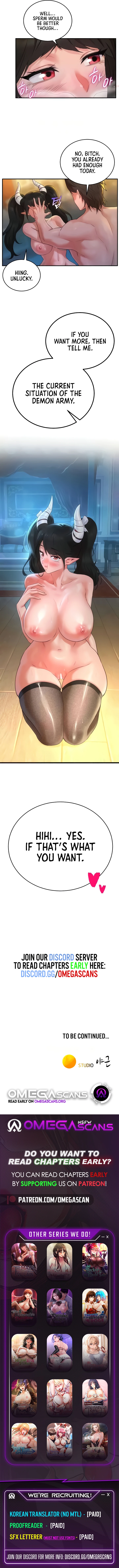 Chapter 23, page 8