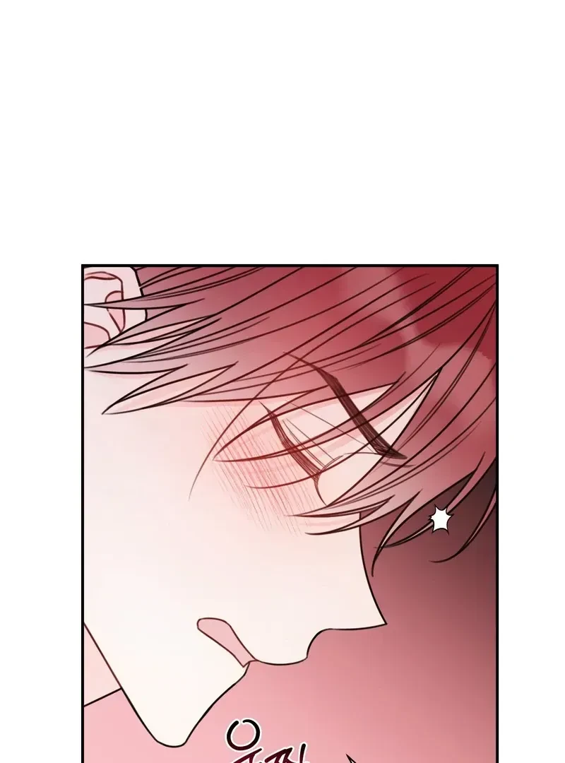 Chapter 1.1, page 10