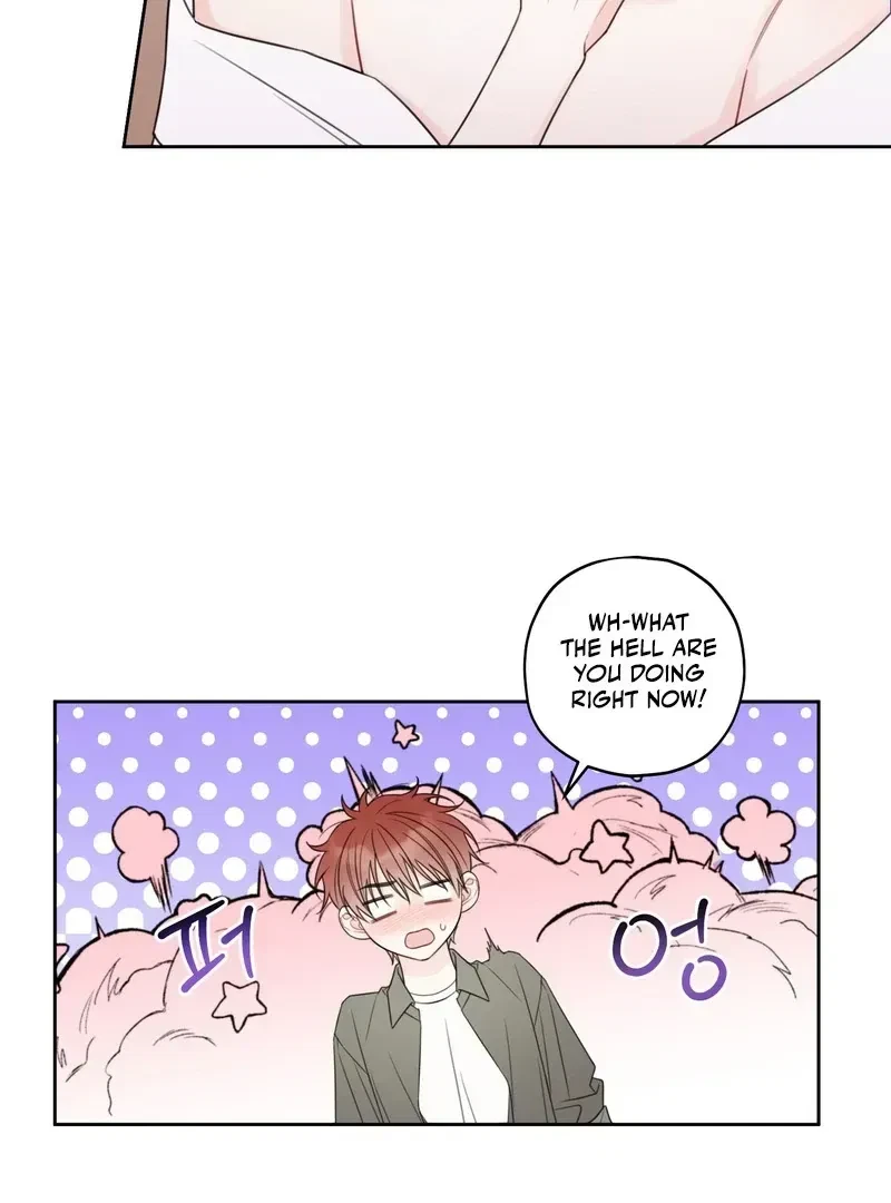 Chapter 1.1, page 16