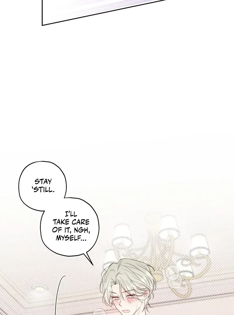 Chapter 1.1, page 19