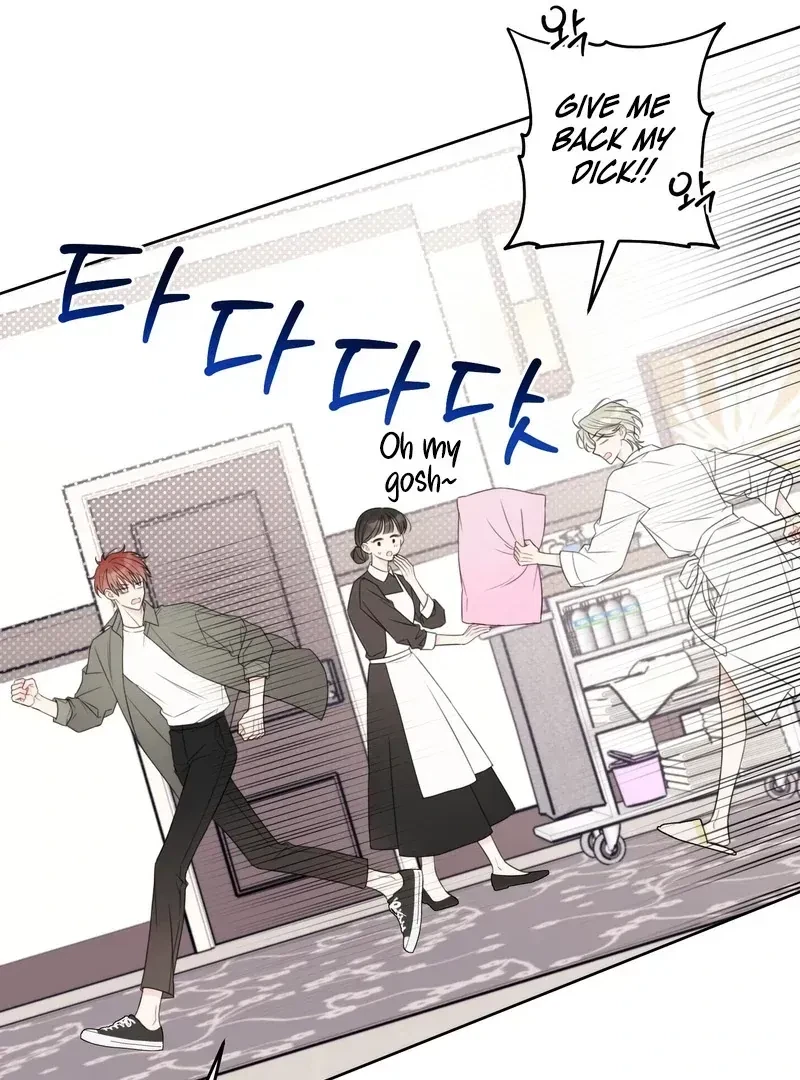 Chapter 1.1, page 28