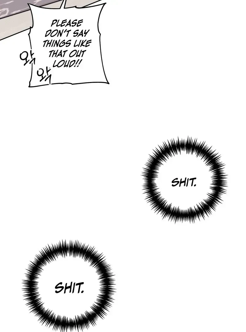 Chapter 1.1, page 29