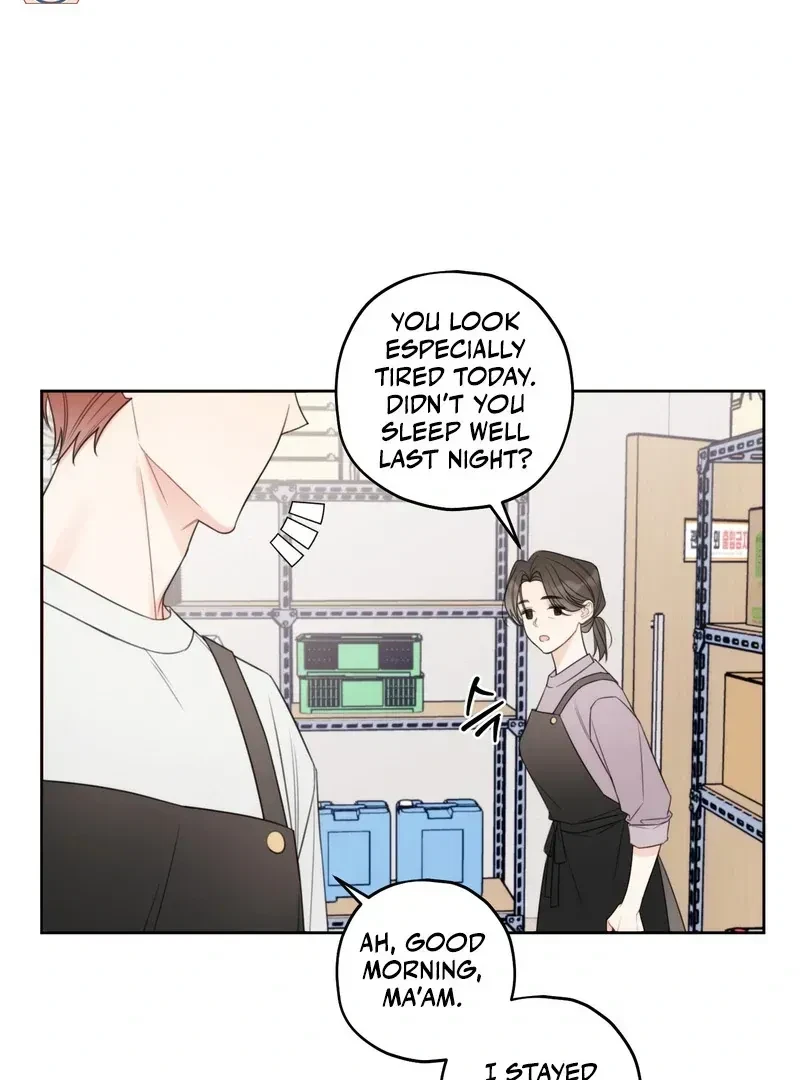 Chapter 1.1, page 37