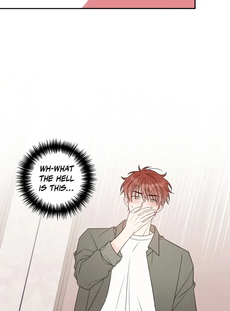 Chapter 1.1, page 4