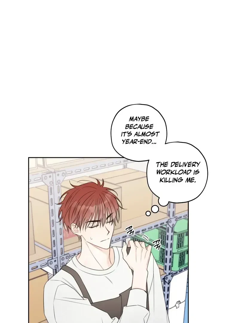 Chapter 1.1, page 44