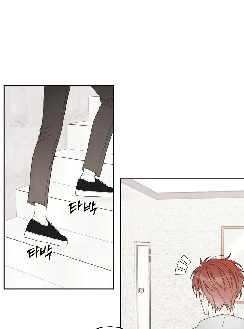 Chapter 1.1, page 56