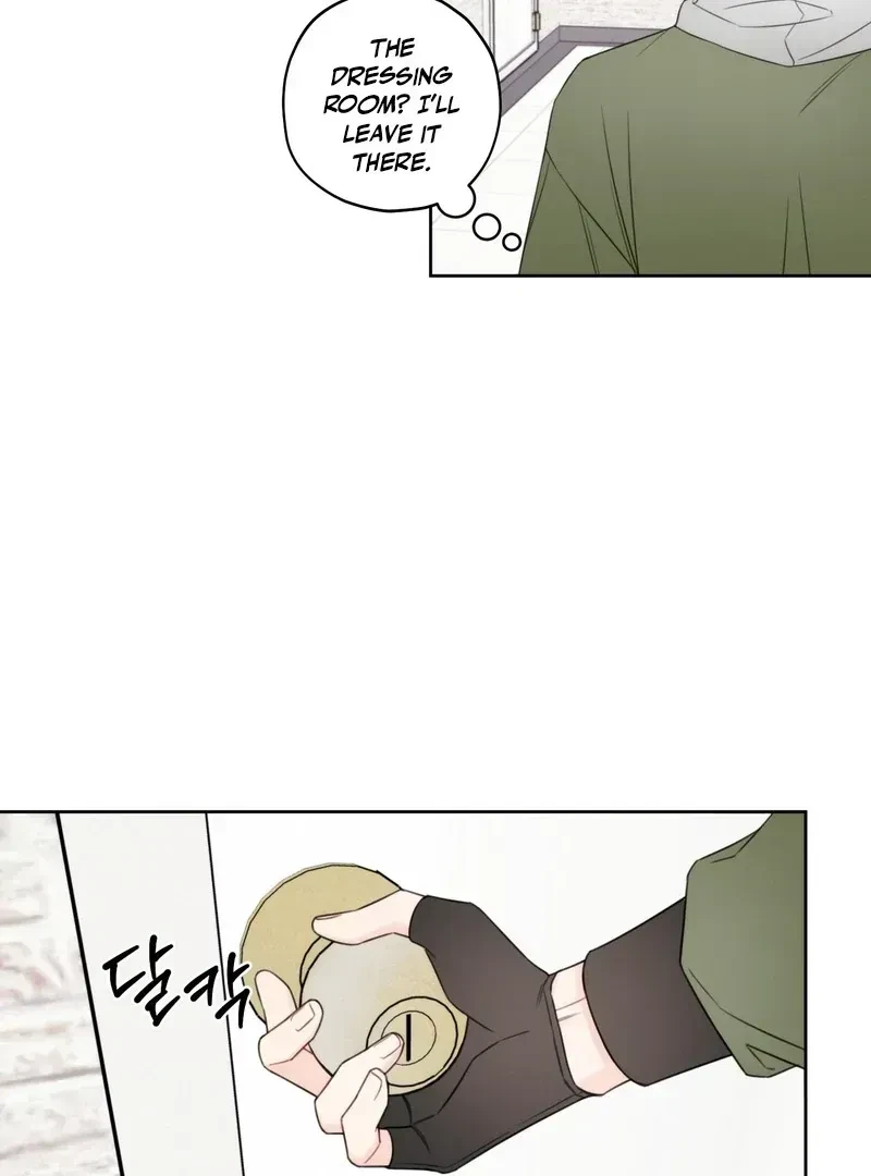 Chapter 1.1, page 57