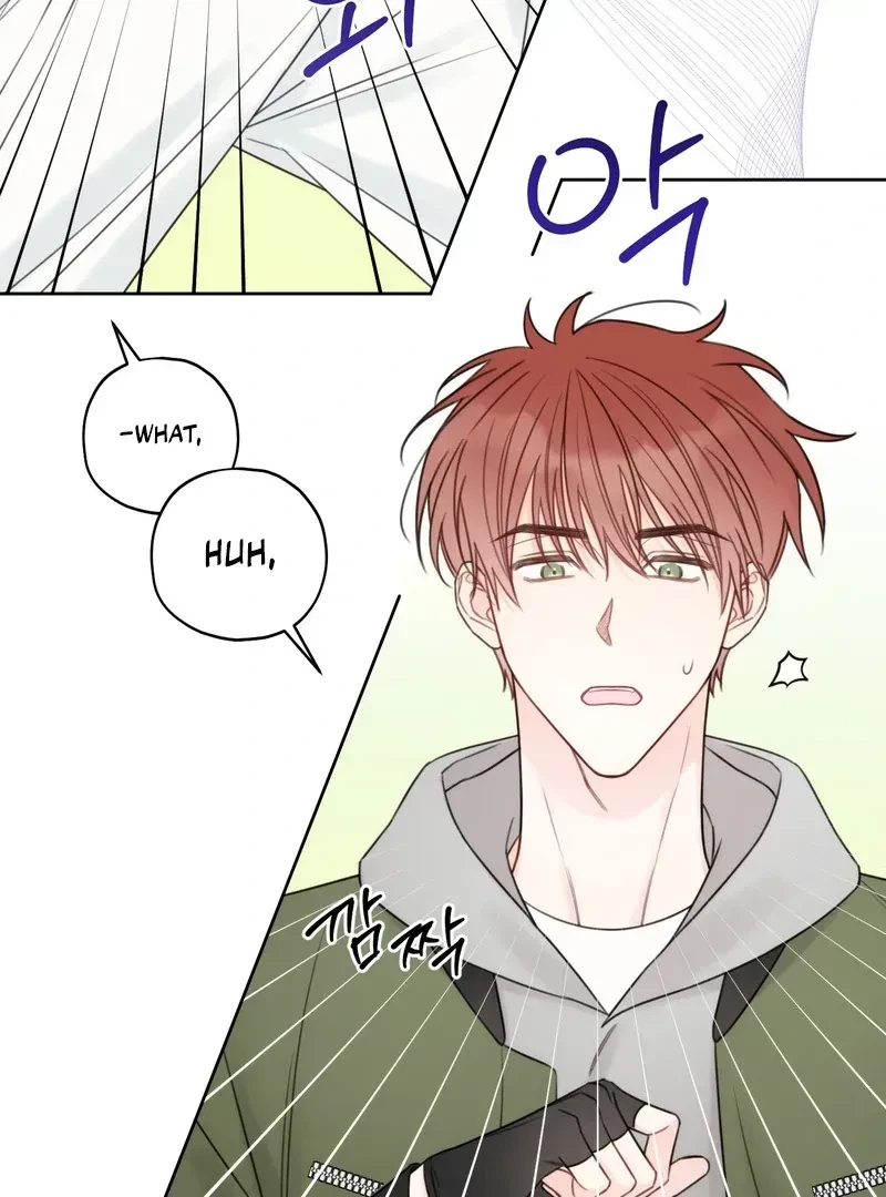 Chapter 1.1, page 60