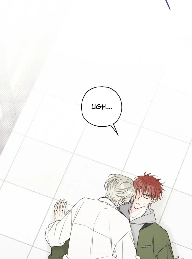 Chapter 1.1, page 62