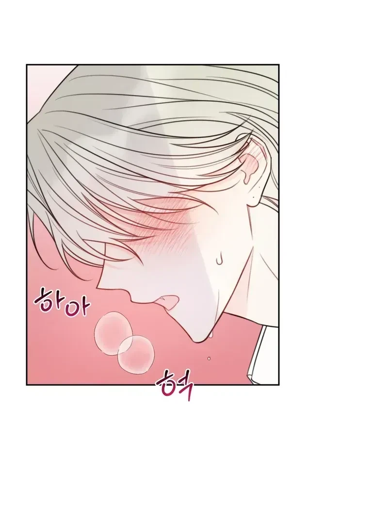 Chapter 1.1, page 67