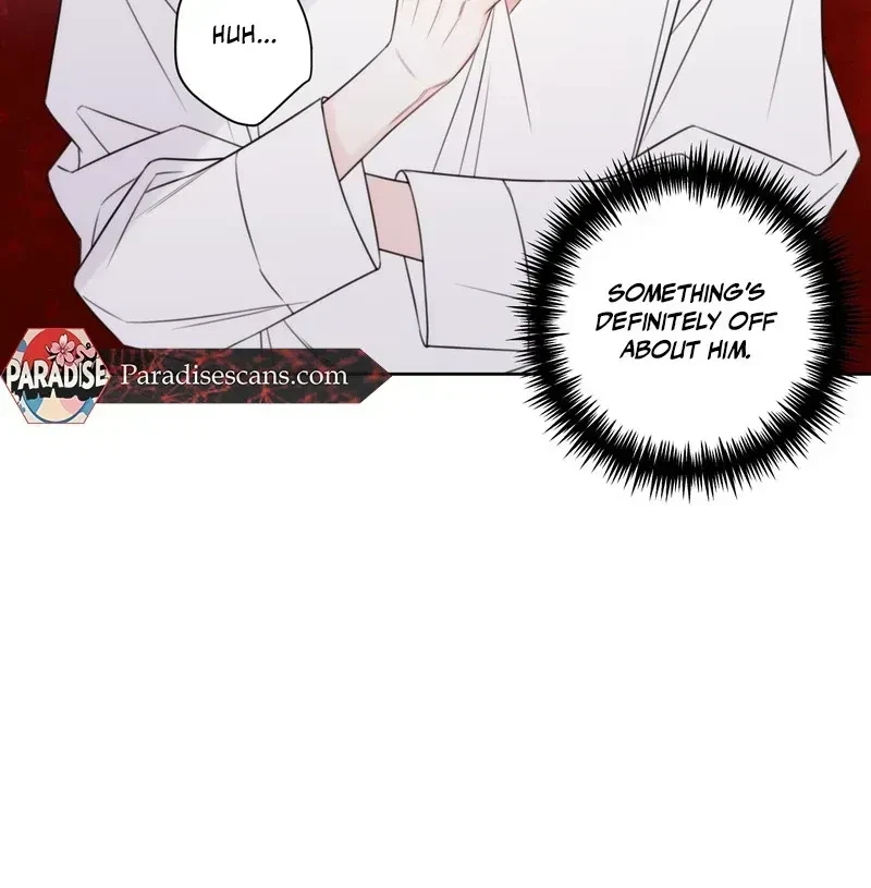Chapter 1.1, page 69