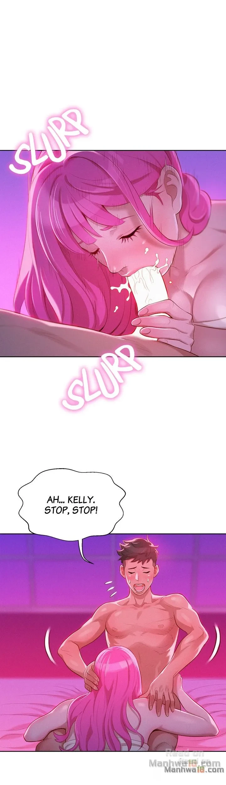 Chapter 8, page 11