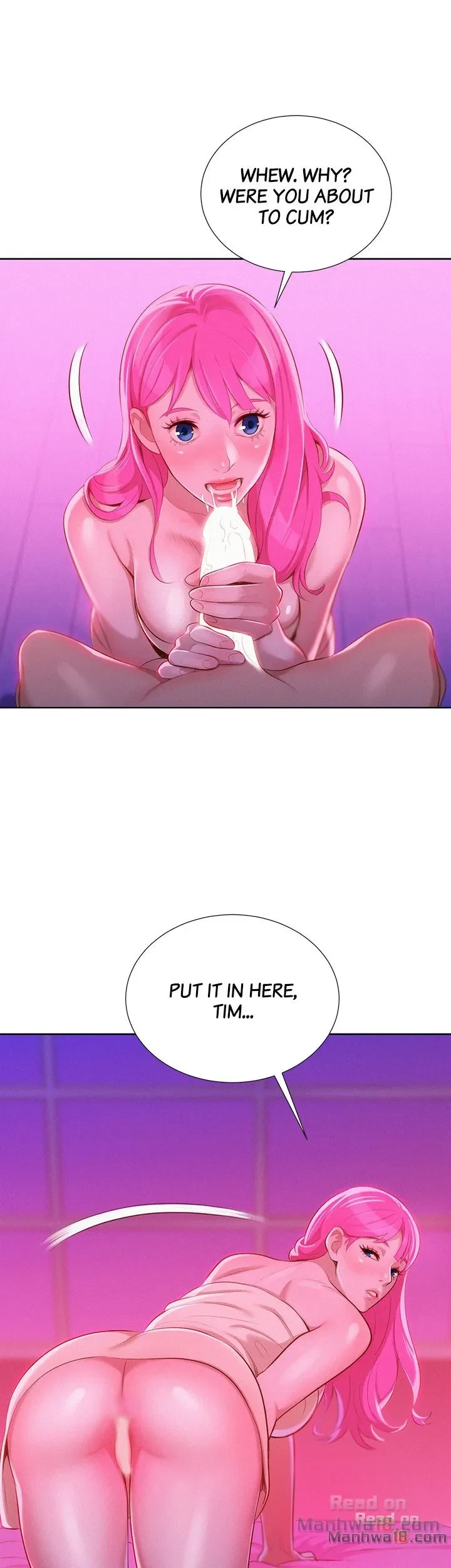 Chapter 8, page 12