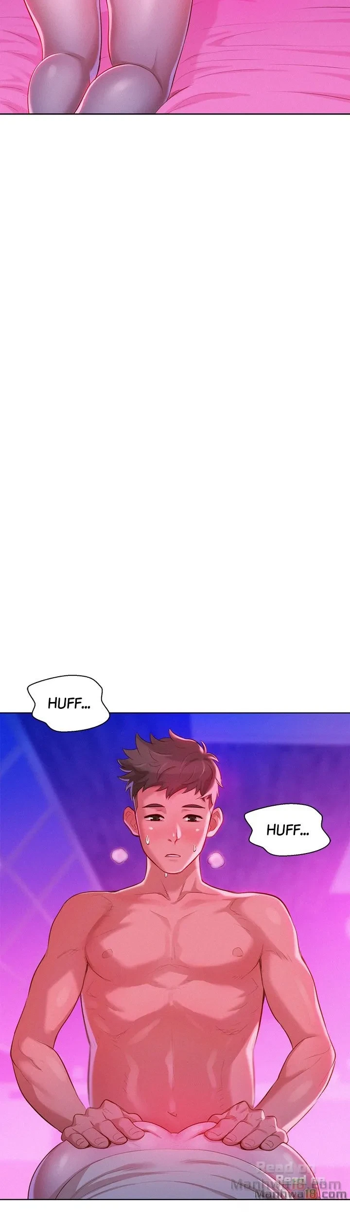 Chapter 8, page 13