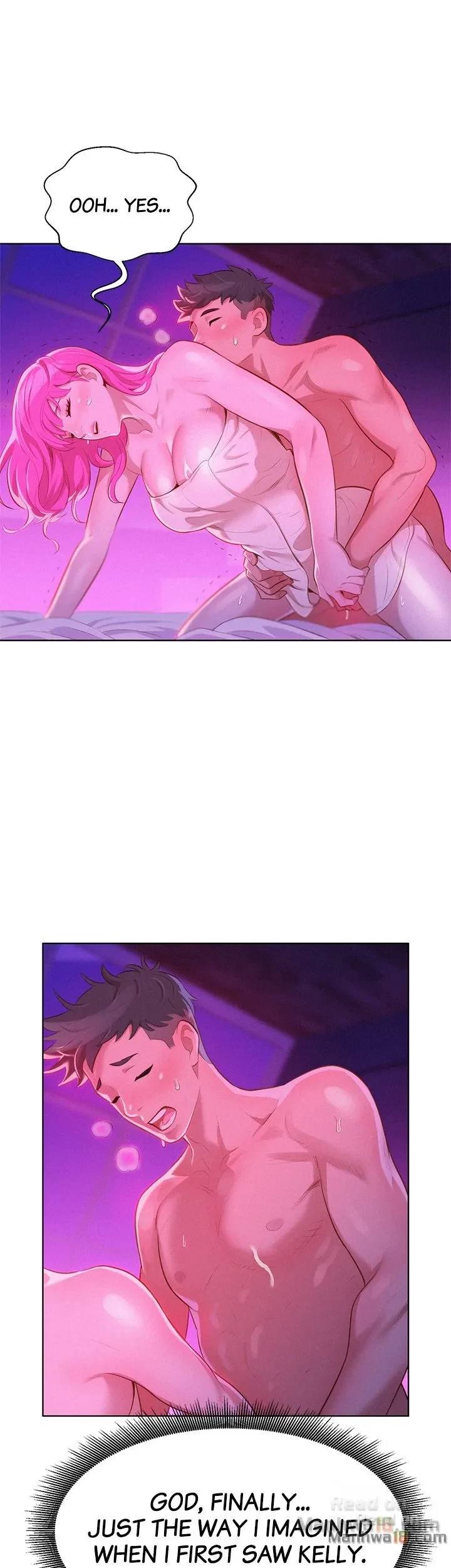 Chapter 8, page 16