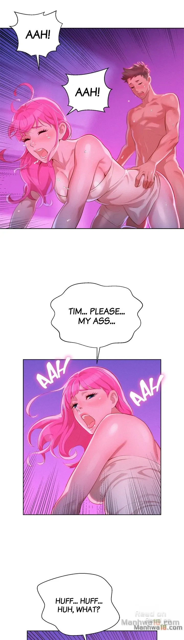 Chapter 8, page 18