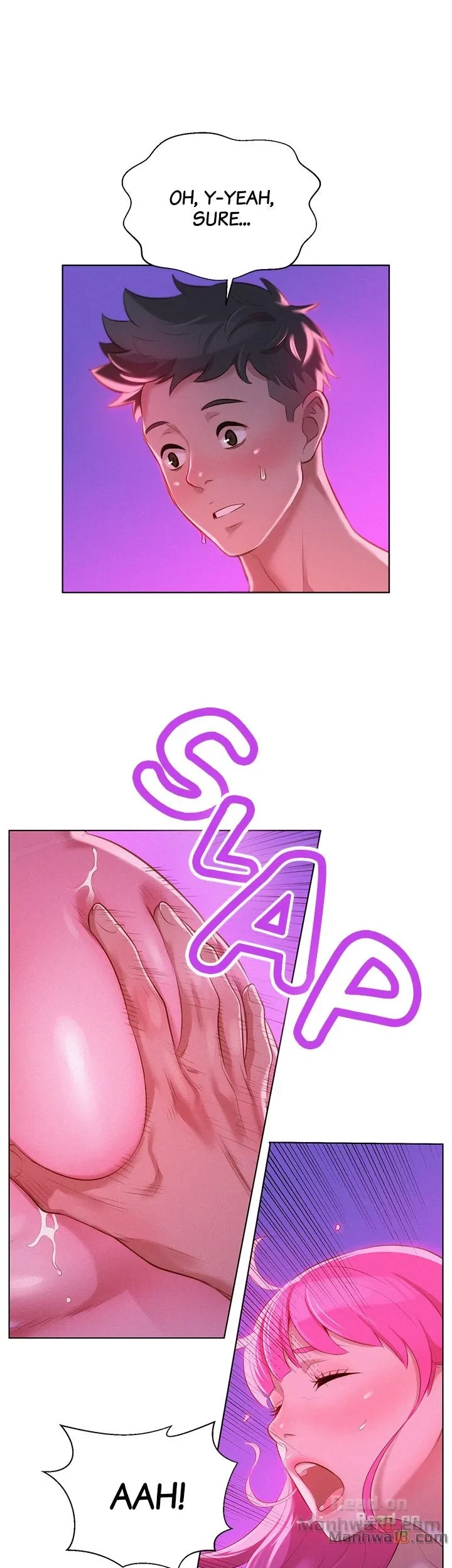 Chapter 8, page 21