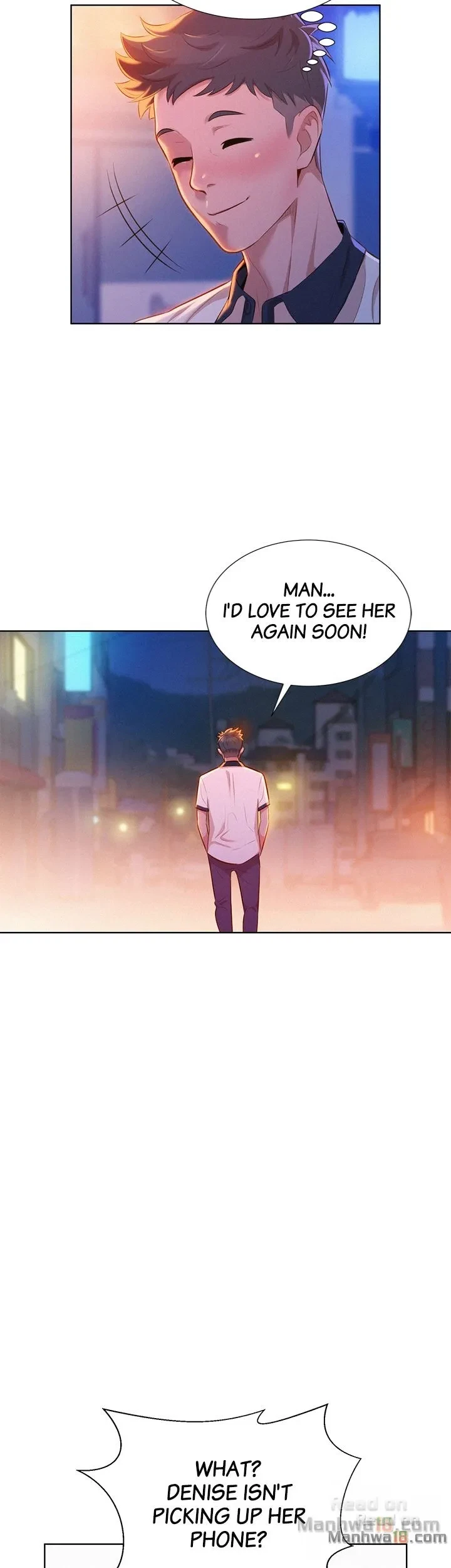 Chapter 8, page 29