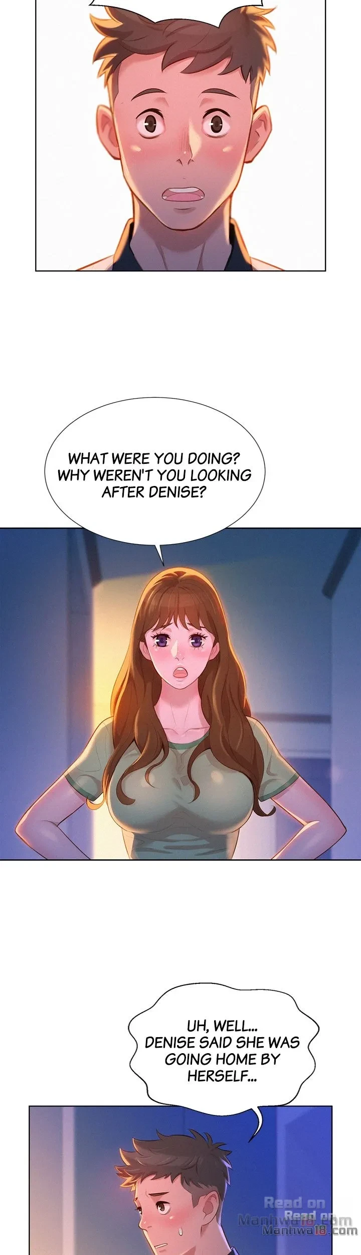 Chapter 8, page 30