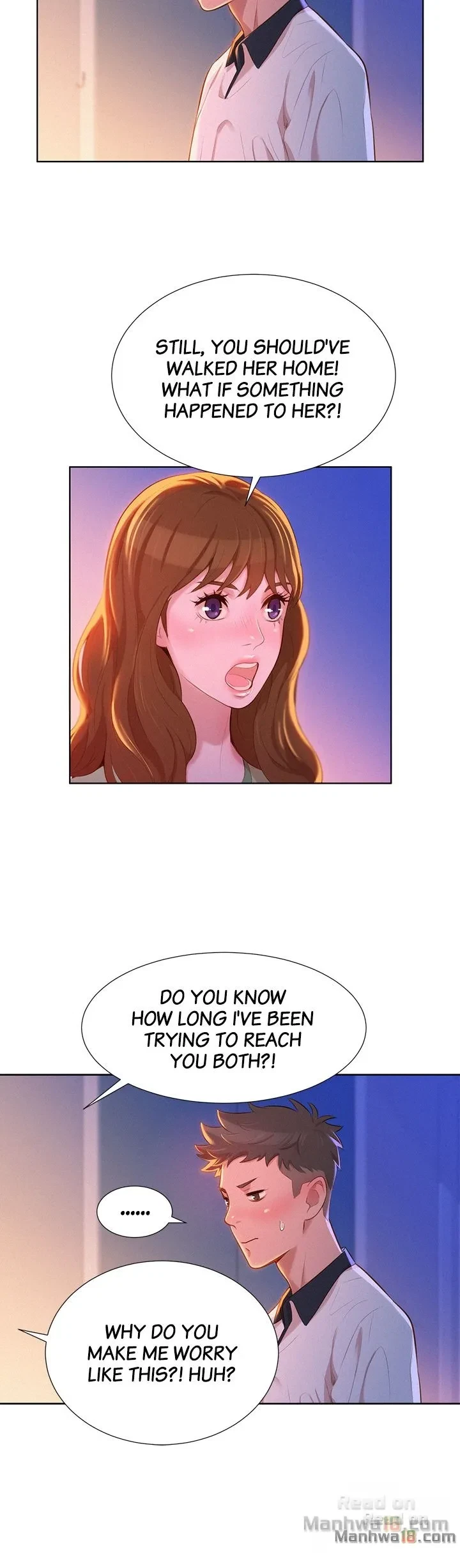 Chapter 8, page 31