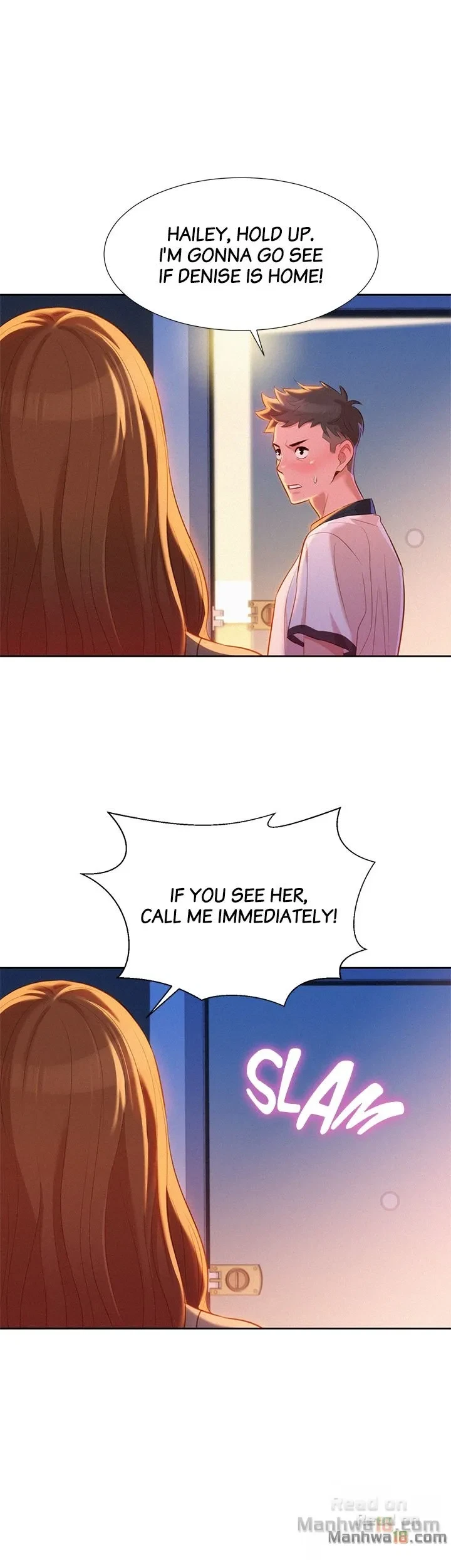 Chapter 8, page 32