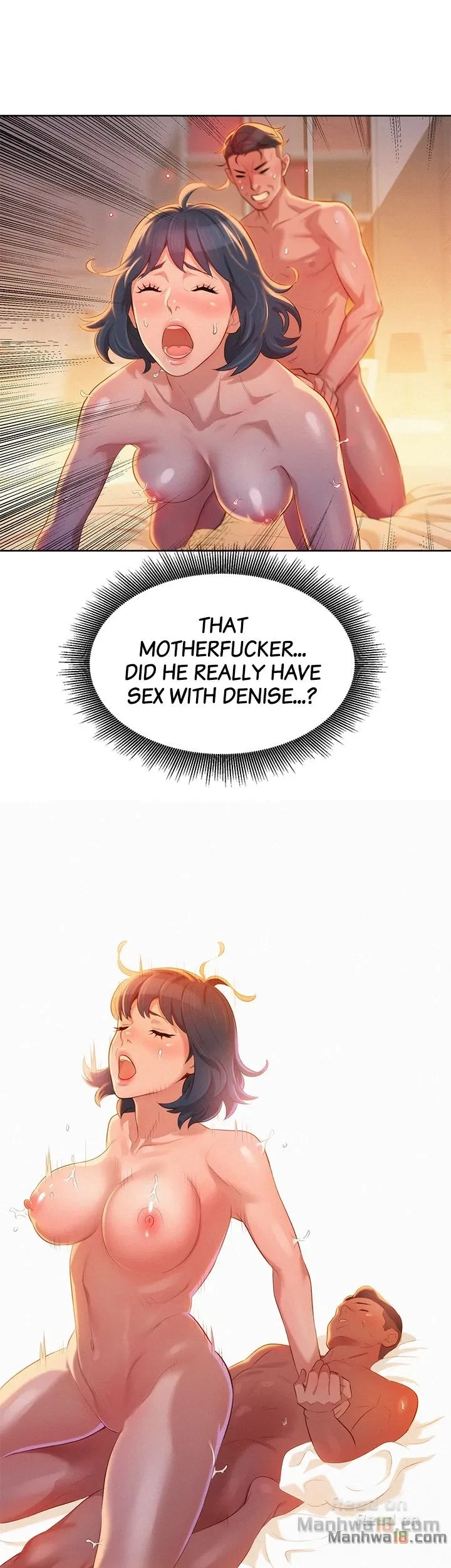 Chapter 8, page 34