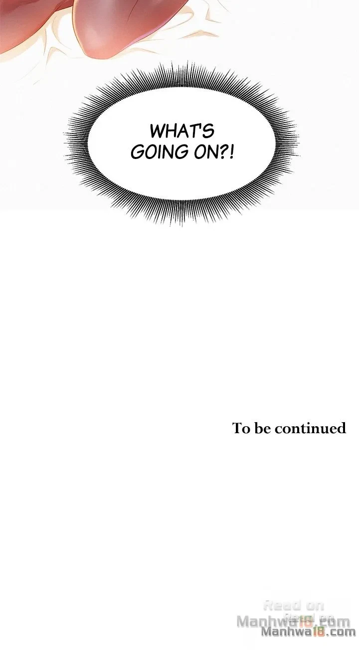 Chapter 8, page 35