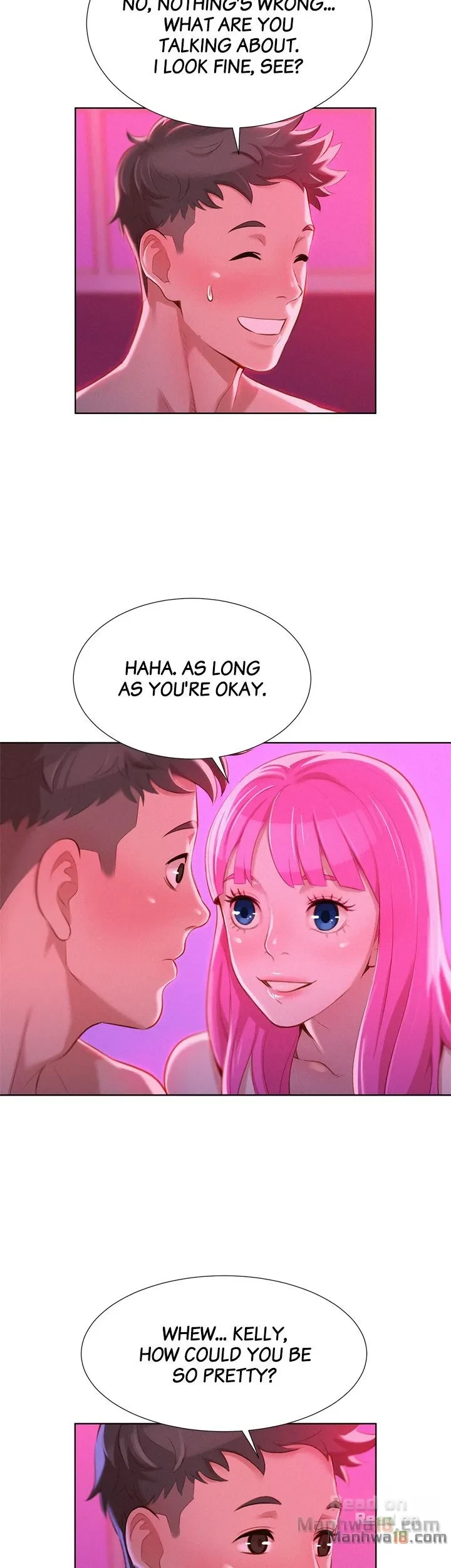Chapter 8, page 5