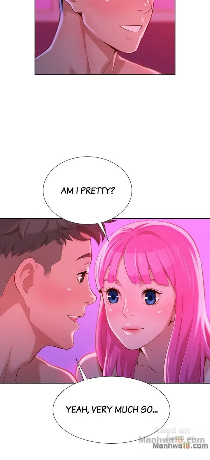 Chapter 8, page 6
