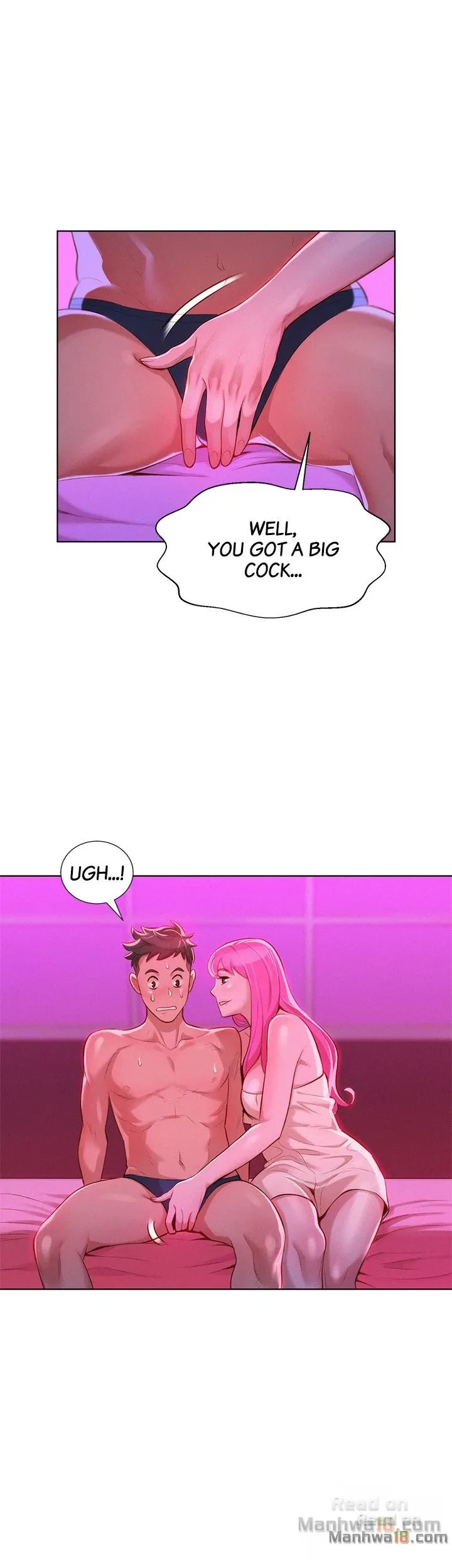 Chapter 8, page 7